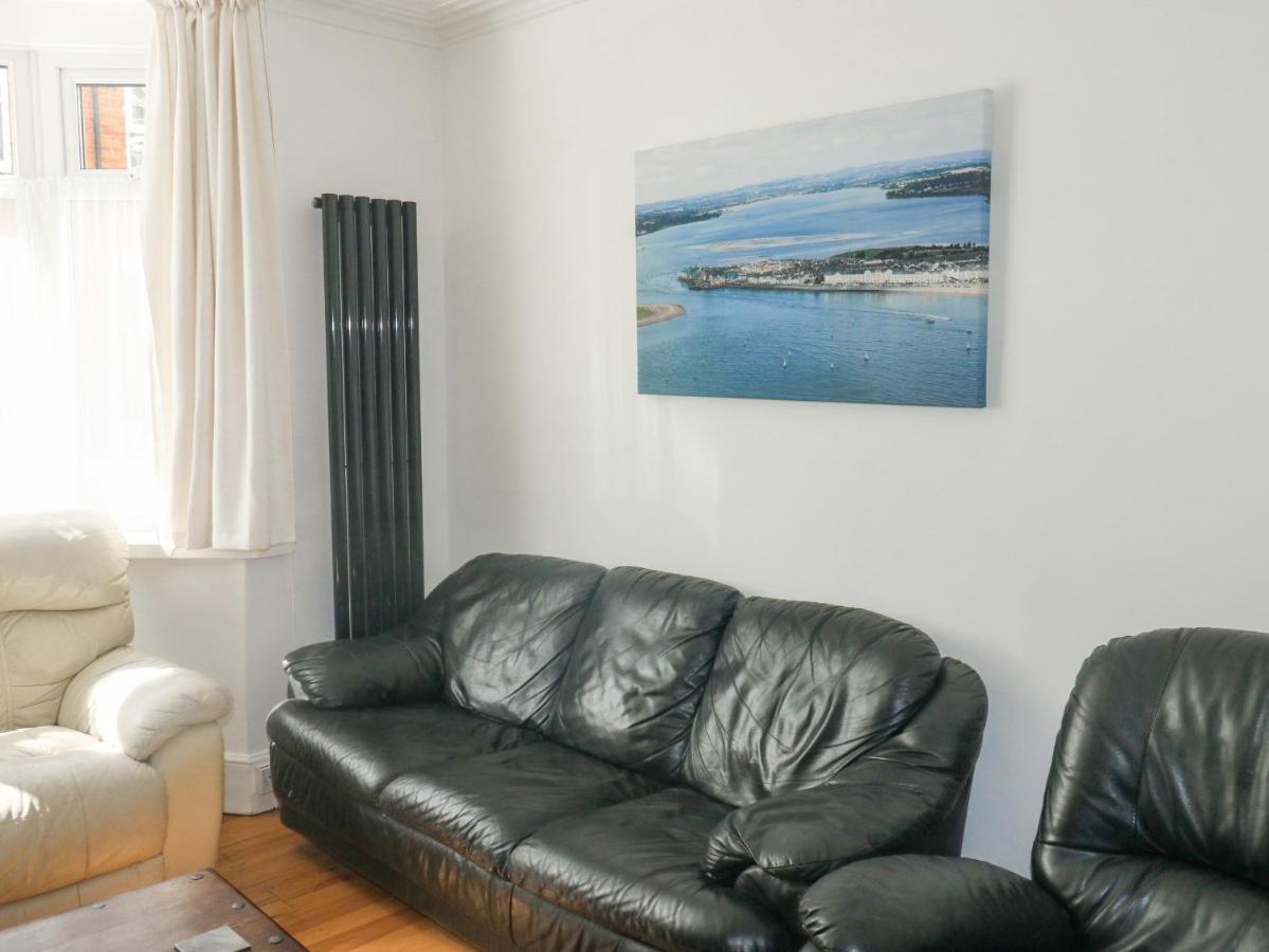 Driftwood Villa Exmouth Dış mekan fotoğraf