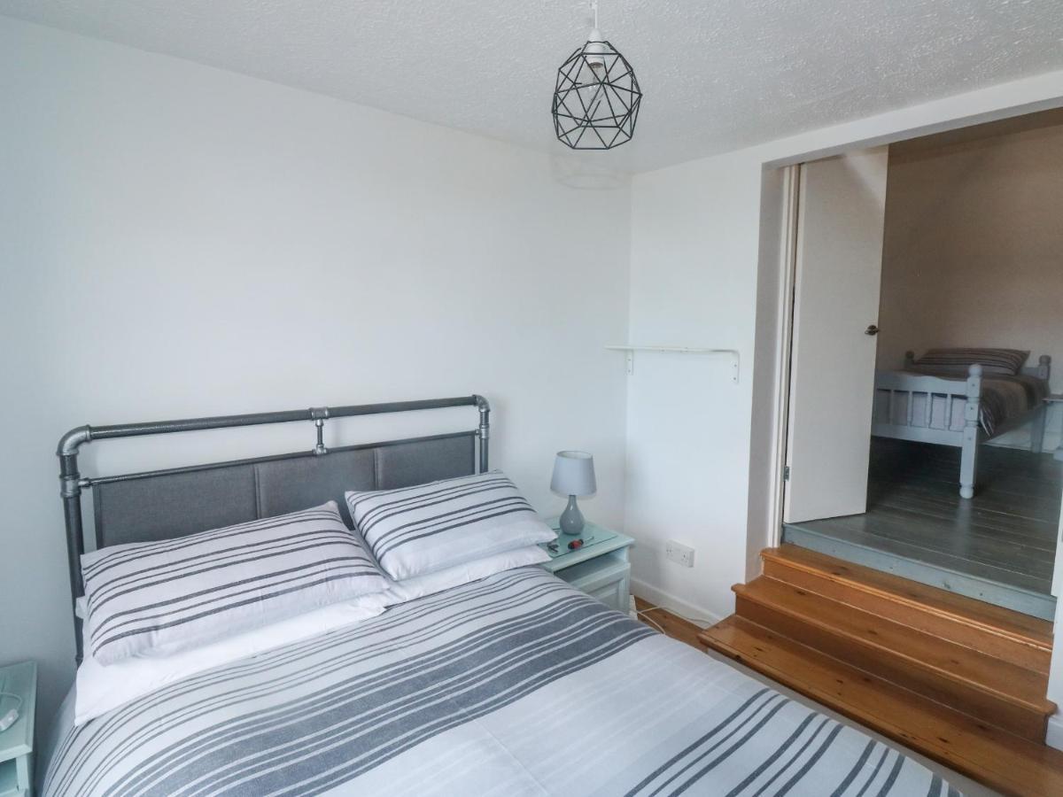 Driftwood Villa Exmouth Dış mekan fotoğraf