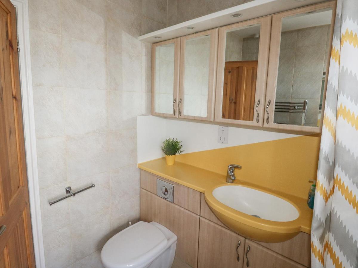 Driftwood Villa Exmouth Dış mekan fotoğraf